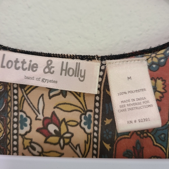 Overlay - Picture 2 of 2